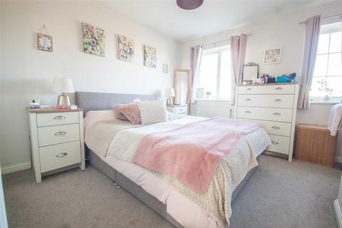 26 Amcotes Place, Chelmsford, CM2 9HZ