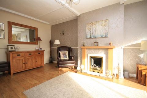 30 Brackendale Drive, Bradford, BD10 0SP