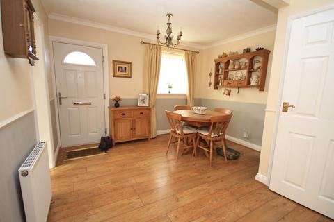 30 Brackendale Drive, Bradford, BD10 0SP