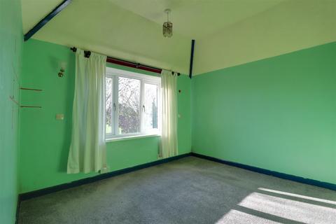 3 bedroom semi-detached house for sale - Spenser Avenue, St Mark's, Cheltenham
