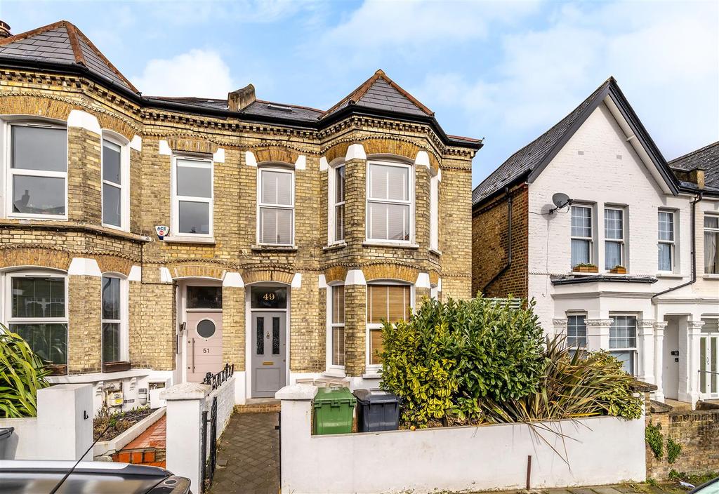 3, 49 Thornlaw Road-8.JPG