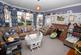 Dsc 8074.jpg