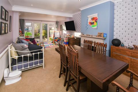 45 Elms Drive, Kirk Ella, Hull, HU10 7QH