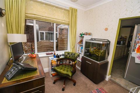 45 Elms Drive, Kirk Ella, Hull, HU10 7QH
