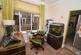 Dsc 8062.jpg