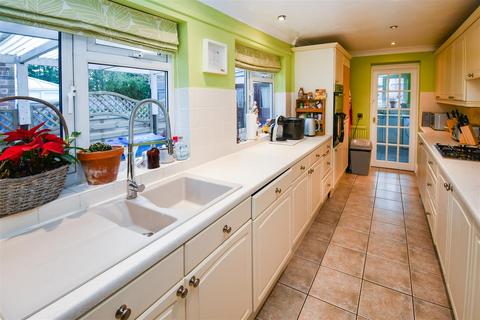 45 Elms Drive, Kirk Ella, Hull, HU10 7QH