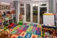 Dsc 8065.jpg