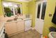 Dsc 8067.jpg