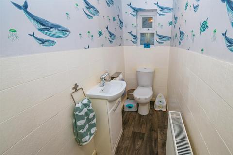45 Elms Drive, Kirk Ella, Hull, HU10 7QH