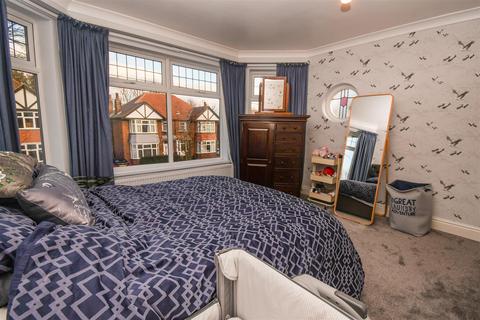 45 Elms Drive, Kirk Ella, Hull, HU10 7QH