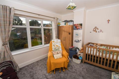 45 Elms Drive, Kirk Ella, Hull, HU10 7QH