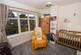 Dsc 8057.jpg