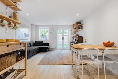 5 Chynoweth View, Cubert, Newquay, TR8 5FQ