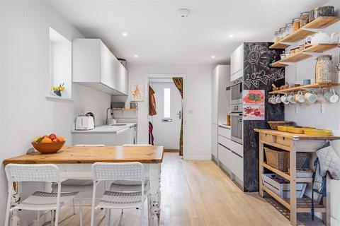 5 Chynoweth View, Cubert, Newquay, TR8 5FQ