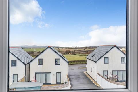 5 Chynoweth View, Cubert, Newquay, TR8 5FQ