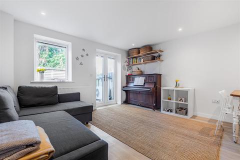 5 Chynoweth View, Cubert, Newquay, TR8 5FQ