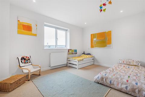 5 Chynoweth View, Cubert, Newquay, TR8 5FQ
