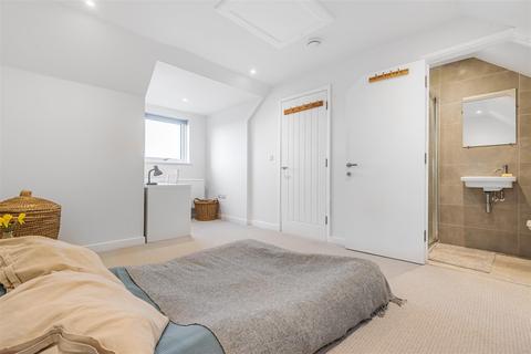 5 Chynoweth View, Cubert, Newquay, TR8 5FQ