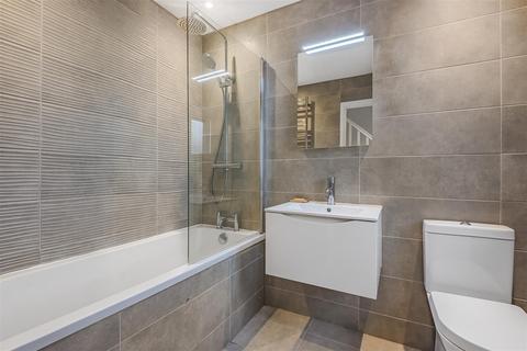 5 Chynoweth View, Cubert, Newquay, TR8 5FQ
