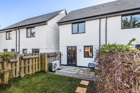 5 Chynoweth View, Cubert, Newquay, TR8 5FQ