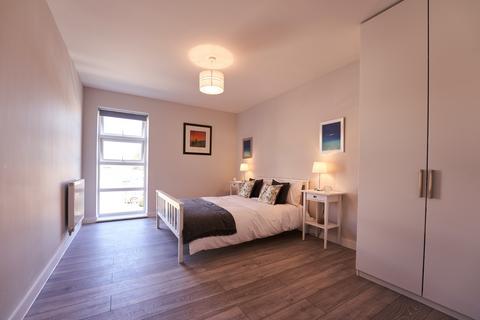 2 bedroom apartment to rent, Dower Court,  Spencer Road, Rainham