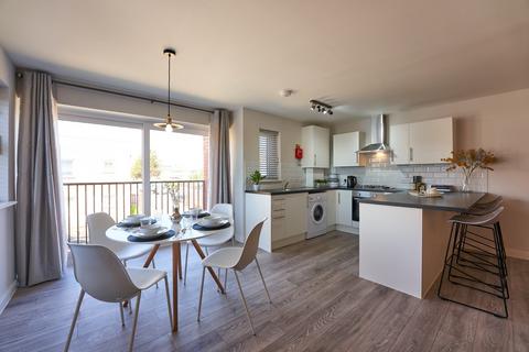 undefined, Dower Court,  Spencer Road, Rainham
