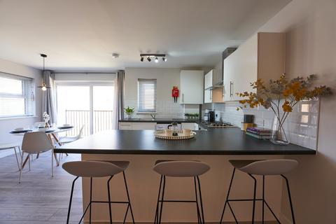undefined, Dower Court,  Spencer Road, Rainham