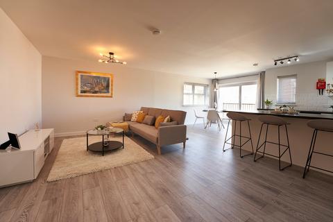 undefined, Dower Court,  Spencer Road, Rainham