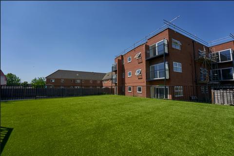 undefined, Dower Court,  Spencer Road, Rainham