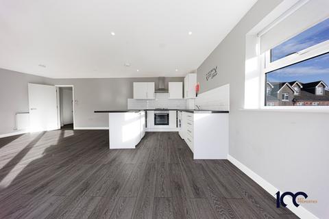 2 bedroom apartment to rent, Dower Court,  Spencer Road, Rainham