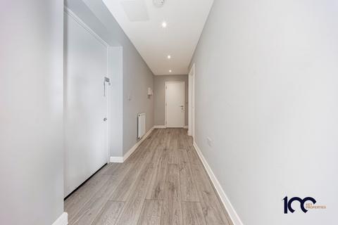 2 bedroom apartment to rent, Dower Court,  Spencer Road, Rainham