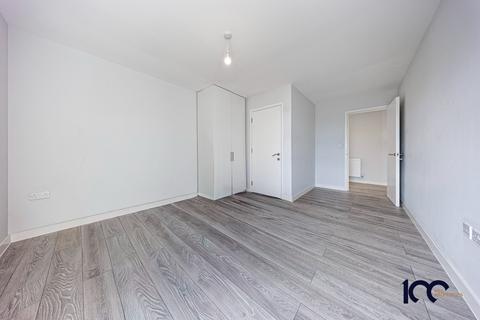 2 bedroom apartment to rent, Dower Court,  Spencer Road, Rainham