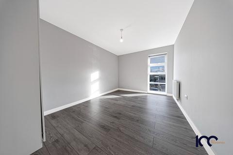 2 bedroom apartment to rent, Dower Court,  Spencer Road, Rainham