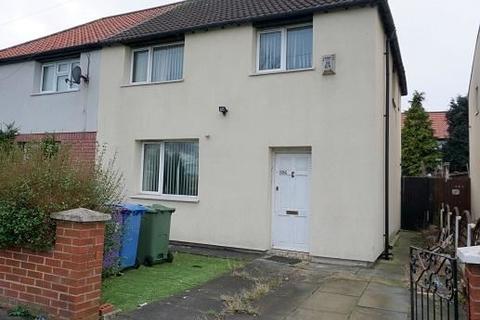 136 Abingdon Road, Liverpool, L4 9SL