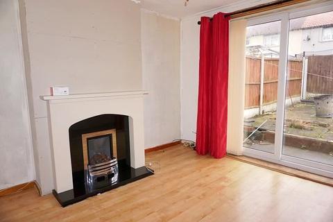 136 Abingdon Road, Liverpool, L4 9SL