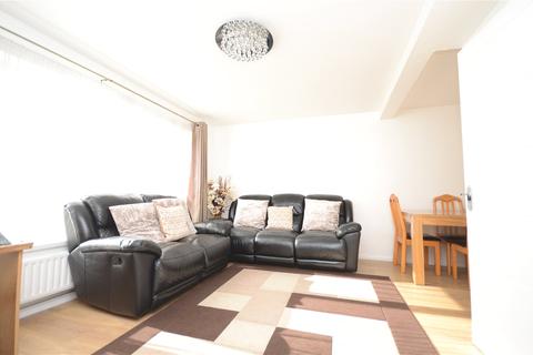 19 Grantham Road, Manor Park, London, E12 5LX