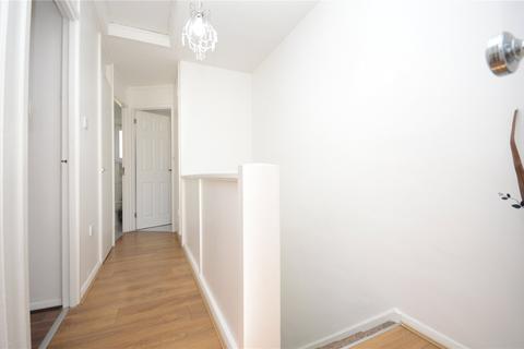 19 Grantham Road, Manor Park, London, E12 5LX