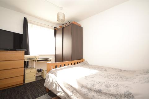 19 Grantham Road, Manor Park, London, E12 5LX
