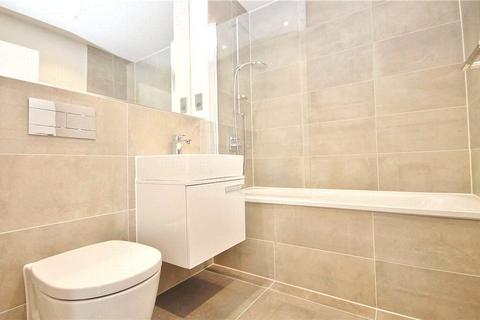 2 bedroom apartment to rent - Staines Road West, Sunbury-on-Thames, Surrey, TW16