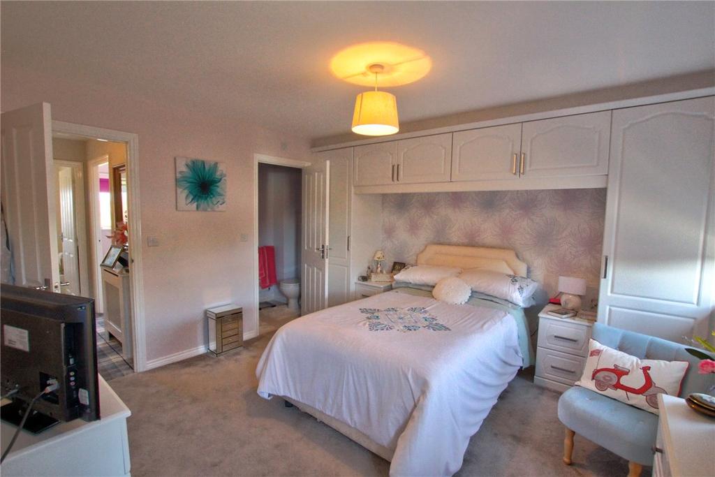Picture No. 20