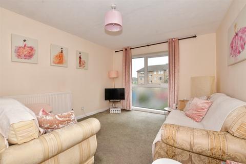 1 bedroom apartment for sale - Westmoreland Drive, Sutton, Surrey