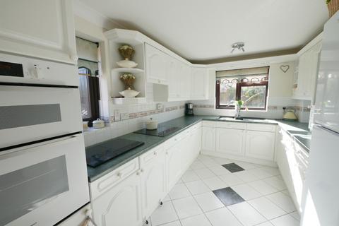 Crockford House New Street, Fressingfield, Eye, IP21 5PG