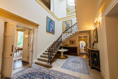 undefined, Much Hadham SG10