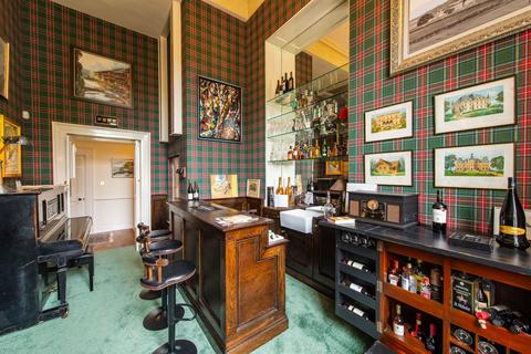 undefined, Much Hadham SG10