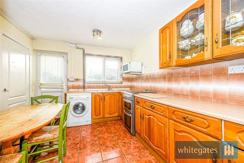 3 bedroom terraced house for sale - Oxford Road, Huyton, Liverpool, Merseyside, L36