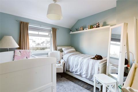 32 Braemar Avenue, Bristol, BS7 0TE