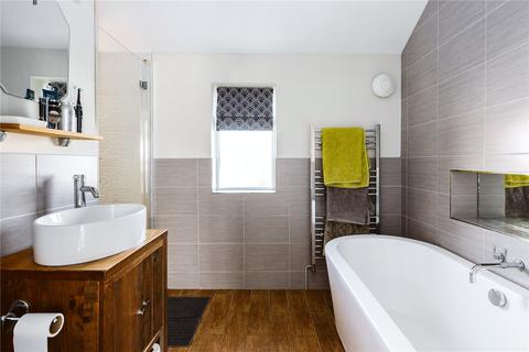 32 Braemar Avenue, Bristol, BS7 0TE