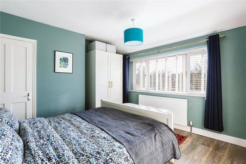 32 Braemar Avenue, Bristol, BS7 0TE