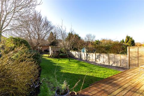 32 Braemar Avenue, Bristol, BS7 0TE