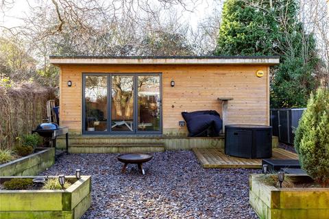 32 Braemar Avenue, Bristol, BS7 0TE